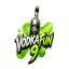 VODKAFUN เพลิดเพลินสล็อต บาคาร่า แทงบอล โดยสมาชิก 100+ พัน