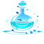โปรโมชั่น VODKAFUN โบนัสสมาชิกใหม่ คืนยอดเสีย แจกเครดิตฟรีทุกวัน