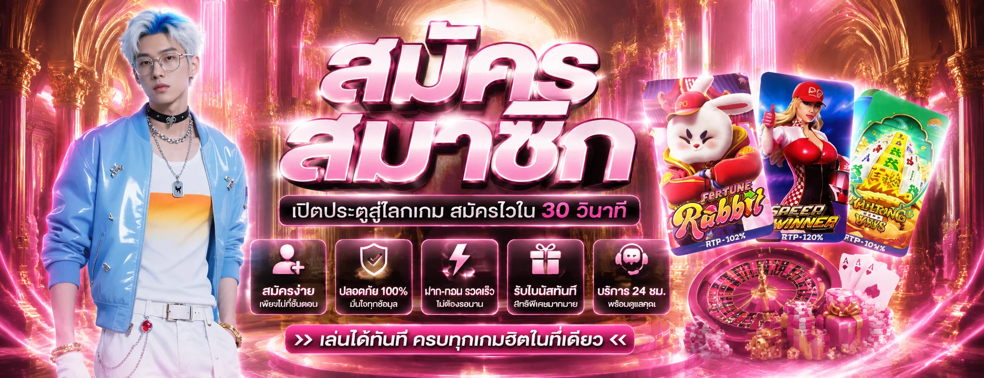 VODKAFUN เว็บพนันออนไลน์ครบวงจร สล็อต บาคาร่า แทงบอล